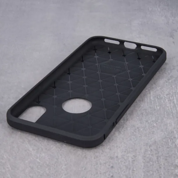 nakladka-simple-black-do-iphone-6-plus-6s-plus