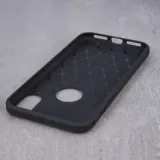 nakladka-simple-black-do-iphone-6-plus-6s-plus