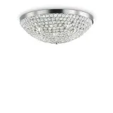plafon-orion-pl12-059129-ideal-lux