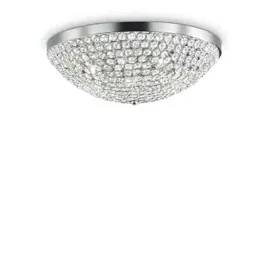 plafon-orion-pl12-059129-ideal-lux