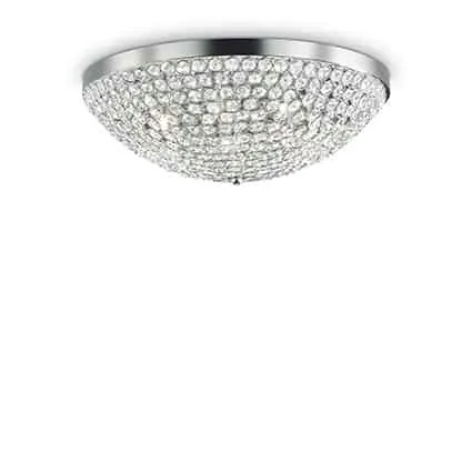 plafon-orion-pl12-059129-ideal-lux-stan-nowy