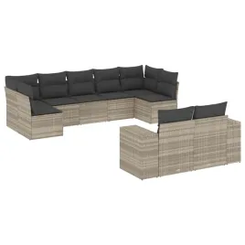 zestaw-wypoczynkowy-rattan-pe-62x62x69-cm-jasnoszary