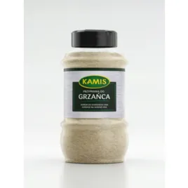kamis-przyprawa-do-grzanca-780g