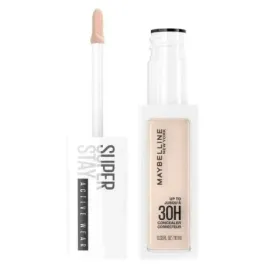 maybelline-superstay-active-wear-korektor-do-twarzy-10-fair-10ml