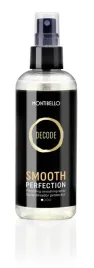 montibello-decode-smooth-perfection-spray-prostujacy-do-wlosow-z-ochrona-te