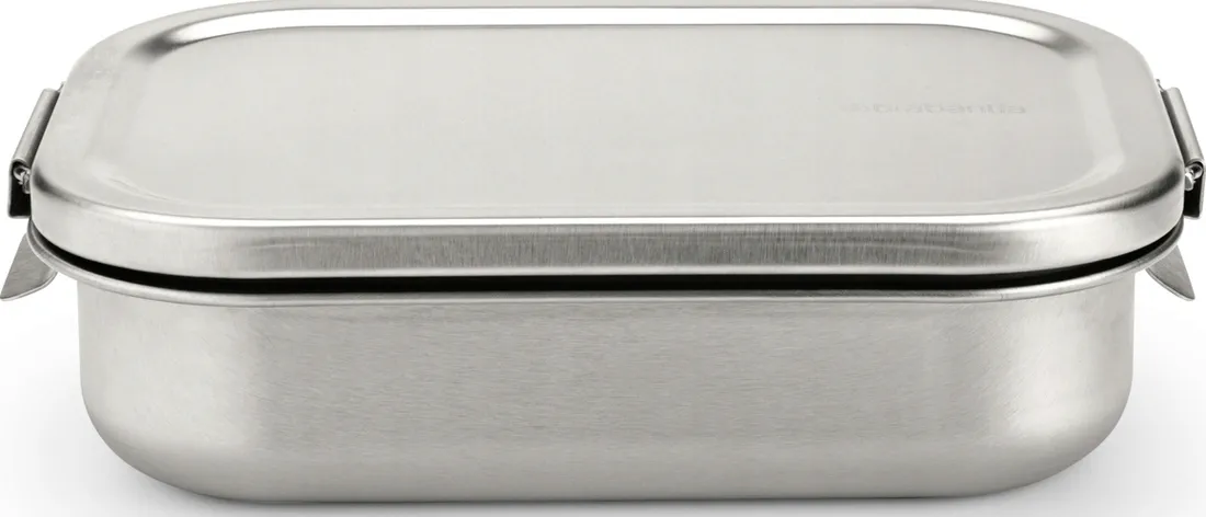 lunch-box-brabantia-1100-ml