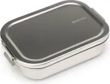 lunch-box-brabantia-1100-ml-stan-nowy