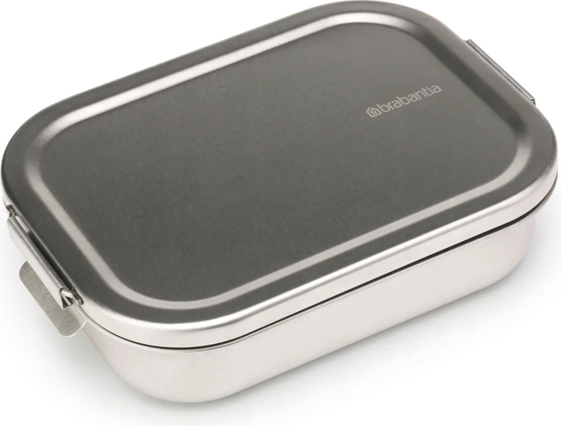 lunch-box-brabantia-1100-ml