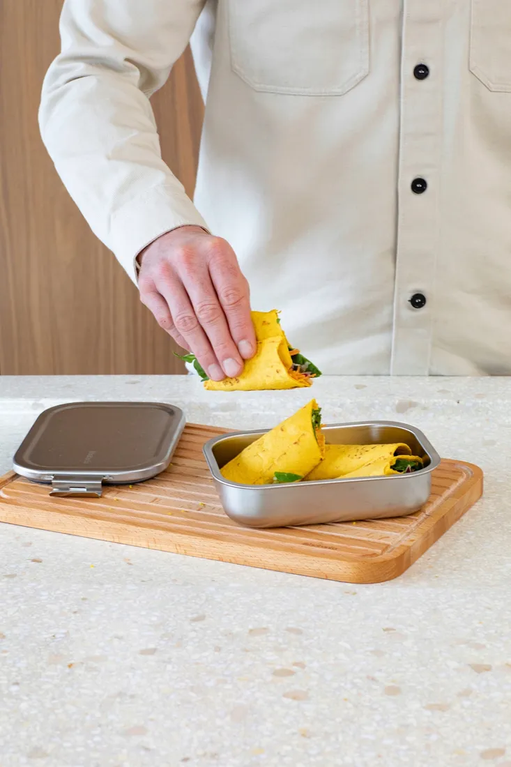 lunch-box-brabantia-1100-ml