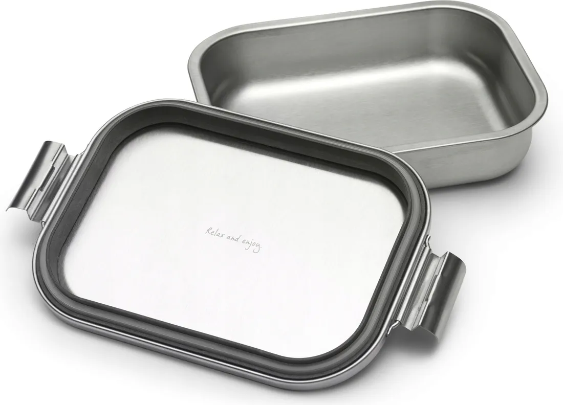 lunch-box-brabantia-1100-ml-stan-nowy