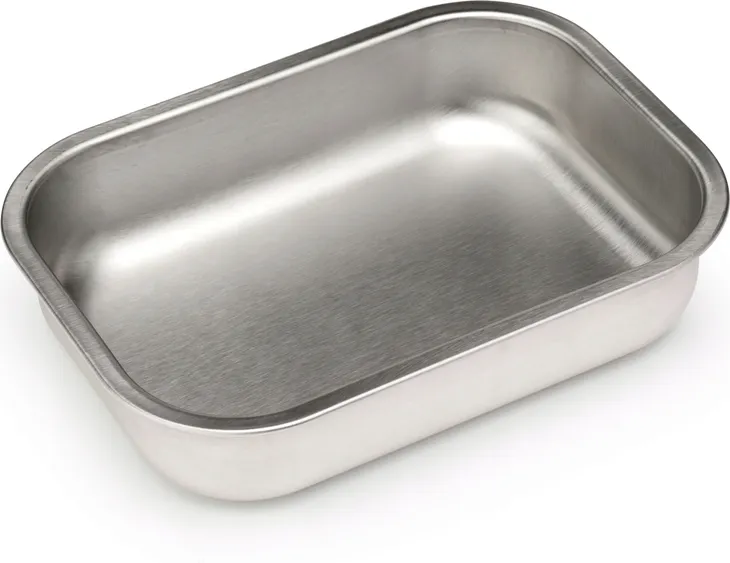 lunch-box-brabantia-1100-ml-pojemnosc-1100-ml