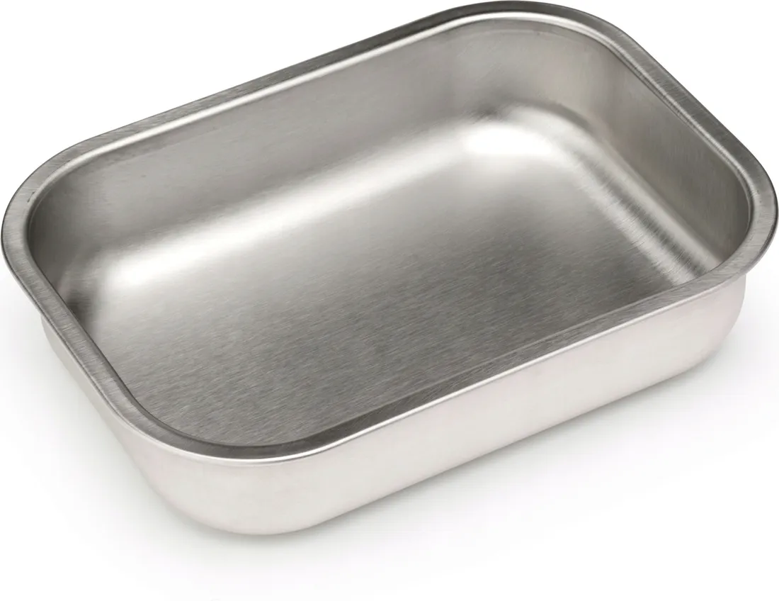 lunch-box-brabantia-1100-ml