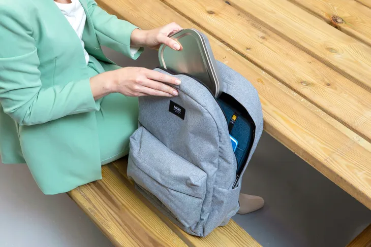 lunch-box-brabantia-1100-ml-wysokosc-produktu-5-8-cm