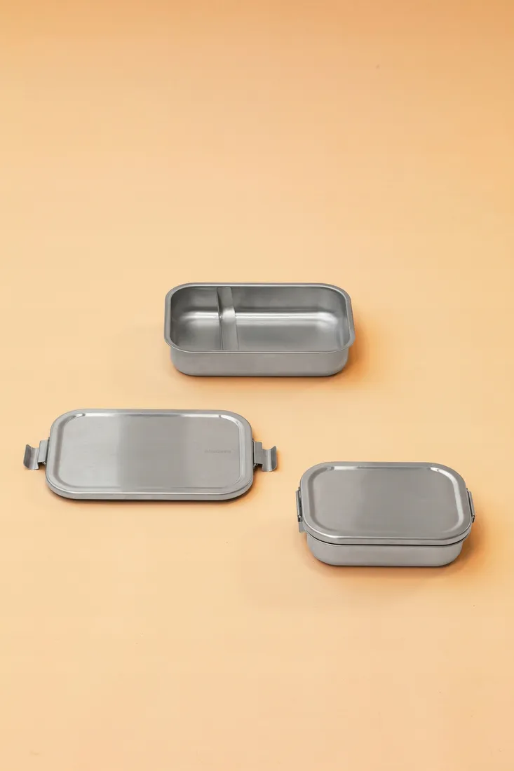 lunch-box-brabantia-1100-ml-stan-nowy