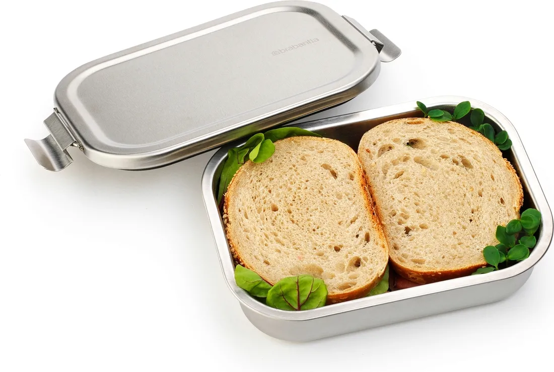lunch-box-brabantia-1100-ml-stan-nowy