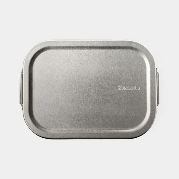lunch-box-brabantia-1100-ml-stan-nowy-material-wykonania-metal