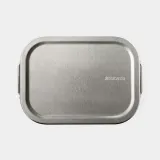 lunch-box-brabantia-1100-ml-stan-nowy-material-wykonania-metal