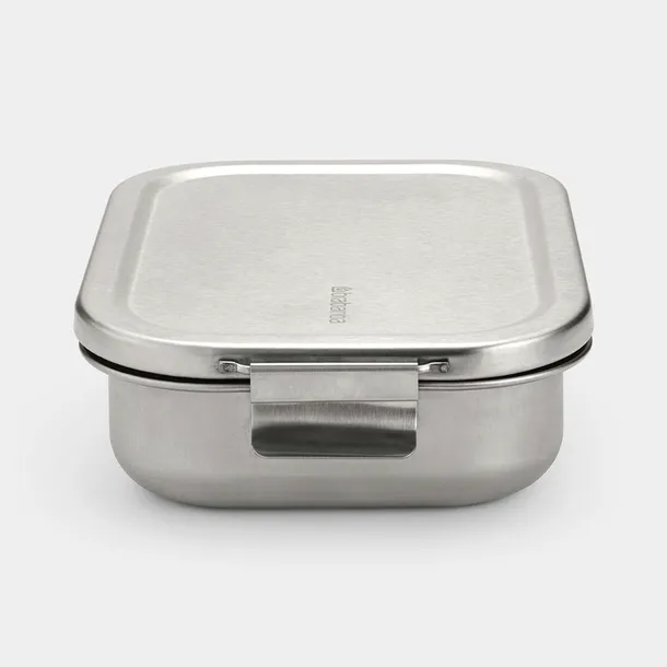lunch-box-brabantia-1100-ml-stan-nowy-pojemnosc-1100-ml