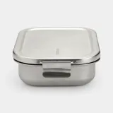 lunch-box-brabantia-1100-ml-stan-nowy-pojemnosc-1100-ml