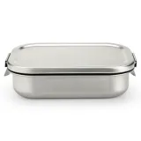 lunch-box-brabantia-1100-ml-stan-nowy-wysokosc-produktu-5-8-cm