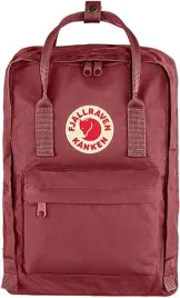 plecak-na-laptopa-13-cali-fjallraven-kanken-bordowy