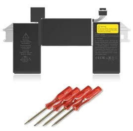 bateria-do-apple-macbook-air-13m1-a2337-2020-a2389-mgn83ll-a-4380mah-ti