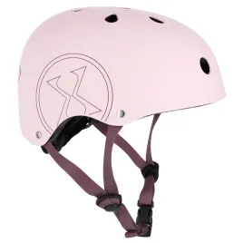 kask-na-rolki-rower-hulajnoge-regulowany-dla-dzieci-orzeszek-nils-extreme