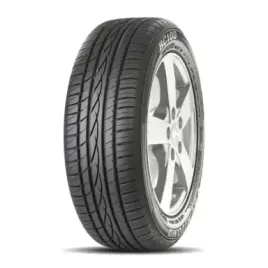 4x-sumitomo-bc100-195-60r15-88h