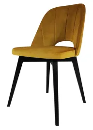 krzeslo-kt-680-n-loft-tapicerowane-welur-kolory-do-wyboru-ribes