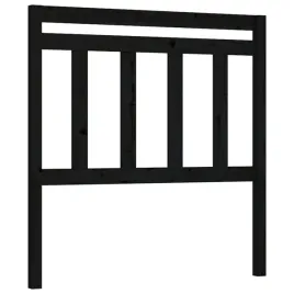 wezglowie-lozka-czarne-81x4x100-cm-lite-drewno-sosnowe