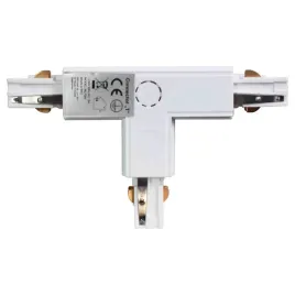 lacznik-lampy-track-light-bialy-3-obwodowy-typ-t-dl