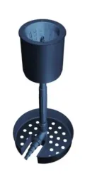 filtr-powierzchniowy-aqua-nova-nsk-50-max-4500l-h