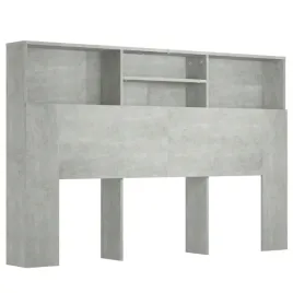wezglowie-z-polkami-tworzywo-drewnopochodne-szarosc-betonu-160x19x103