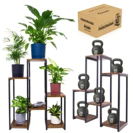 kwietnik-metalowy-panorama-6-poziom-venge-79-cm