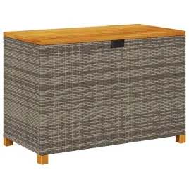skrzynia-ogrodowa-z-wodoodporna-torba-szaro-brazowa-110-x-55-x-63-cm