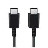 kabel-samsung-ep-da705bb-usb-c-usb-cczarny-black