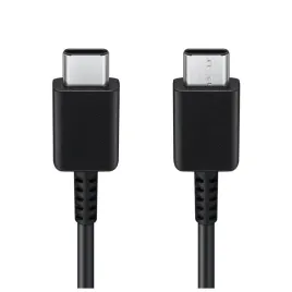 kabel-samsung-ep-da705bb-usb-c-usb-cczarny-black
