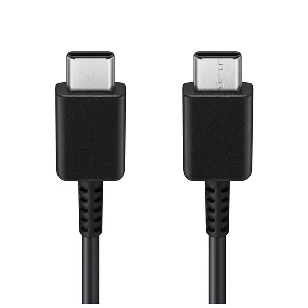 kabel-samsung-ep-da705bb-usb-c-usb-cczarny-black