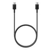 kabel-samsung-ep-da705bb-usb-c-usb-cczarny-black-stan-nowy