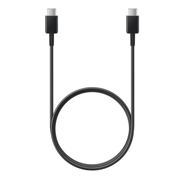 kabel-samsung-ep-da705bb-usb-c-usb-cczarny-black-stan-nowy
