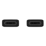 kabel-samsung-ep-da705bb-usb-c-usb-cczarny-black-kod-producenta-ep-da705bbegww