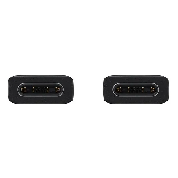 kabel-samsung-ep-da705bb-usb-c-usb-cczarny-black
