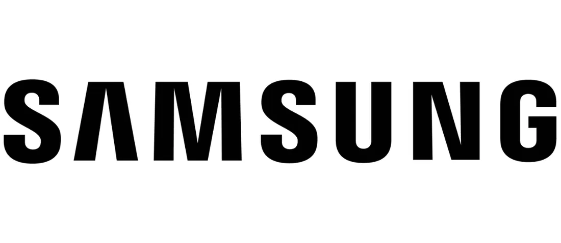 kabel-samsung-ep-da705bb-usb-c-usb-cczarny-black-stan-nowy