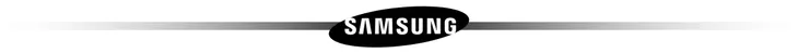 kabel-samsung-ep-da705bb-usb-c-usb-cczarny-black-stan-nowy-kod-producenta-ep-da705bbegww