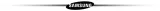 kabel-samsung-ep-da705bb-usb-c-usb-cczarny-black-stan-nowy-kod-producenta-ep-da705bbegww