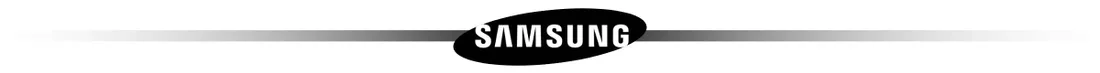 kabel-samsung-ep-da705bb-usb-c-usb-cczarny-black
