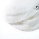 rajstopy-dzieciece-kolor-ecru-116-marka-vidaxl