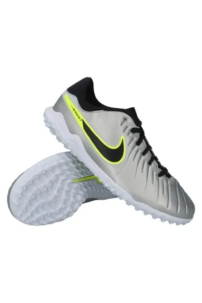 nike-jr-legend-10-academy-tf-stan-nowy