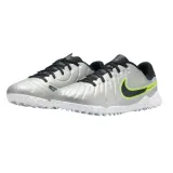 nike-jr-legend-10-academy-tf-rozmiar-36-5