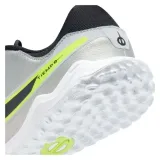 nike-jr-legend-10-academy-tf-rodzaj-zapiecia-sznurowadla